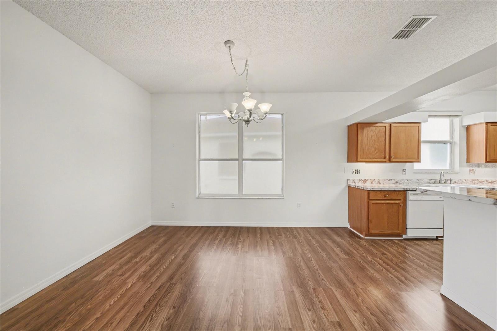 PENNBROOKE PH 01K UNITS 01 & 02 - Residential