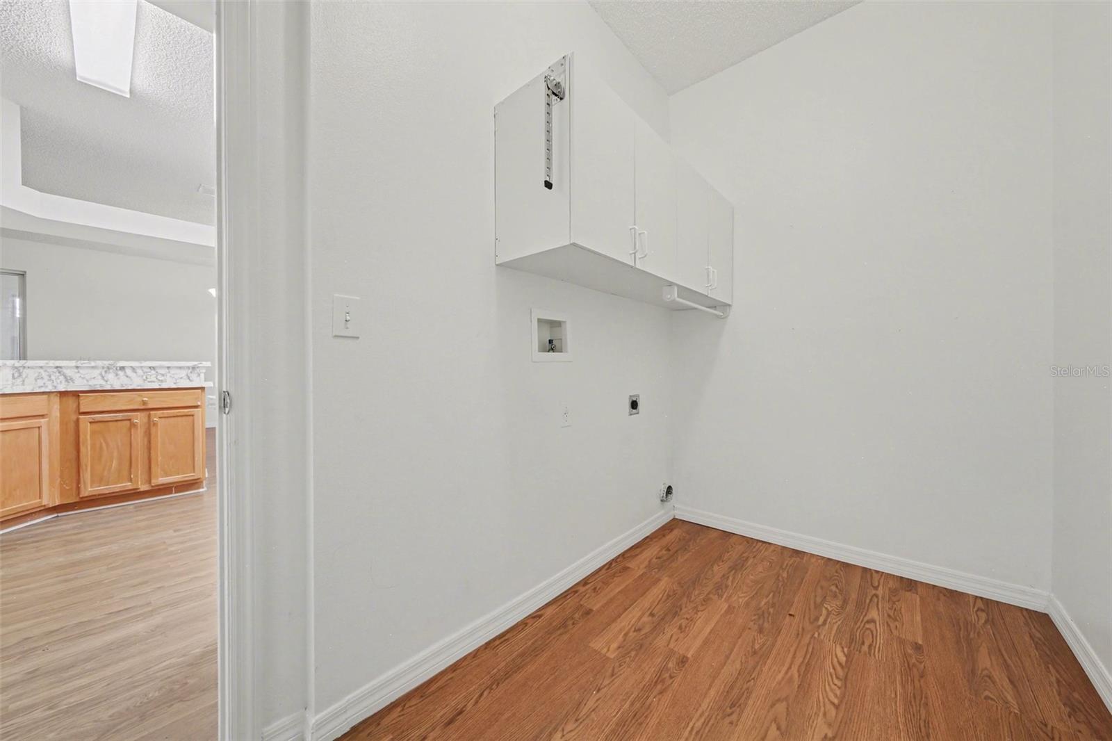 PENNBROOKE PH 01K UNITS 01 & 02 - Residential