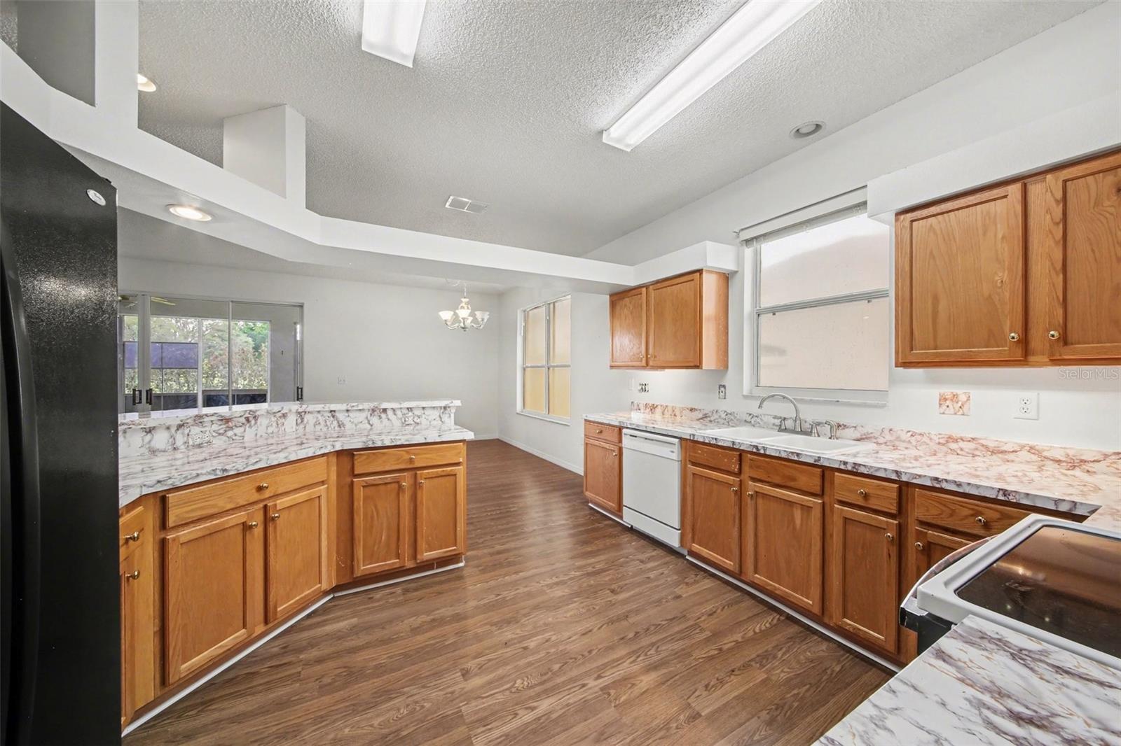 PENNBROOKE PH 01K UNITS 01 & 02 - Residential