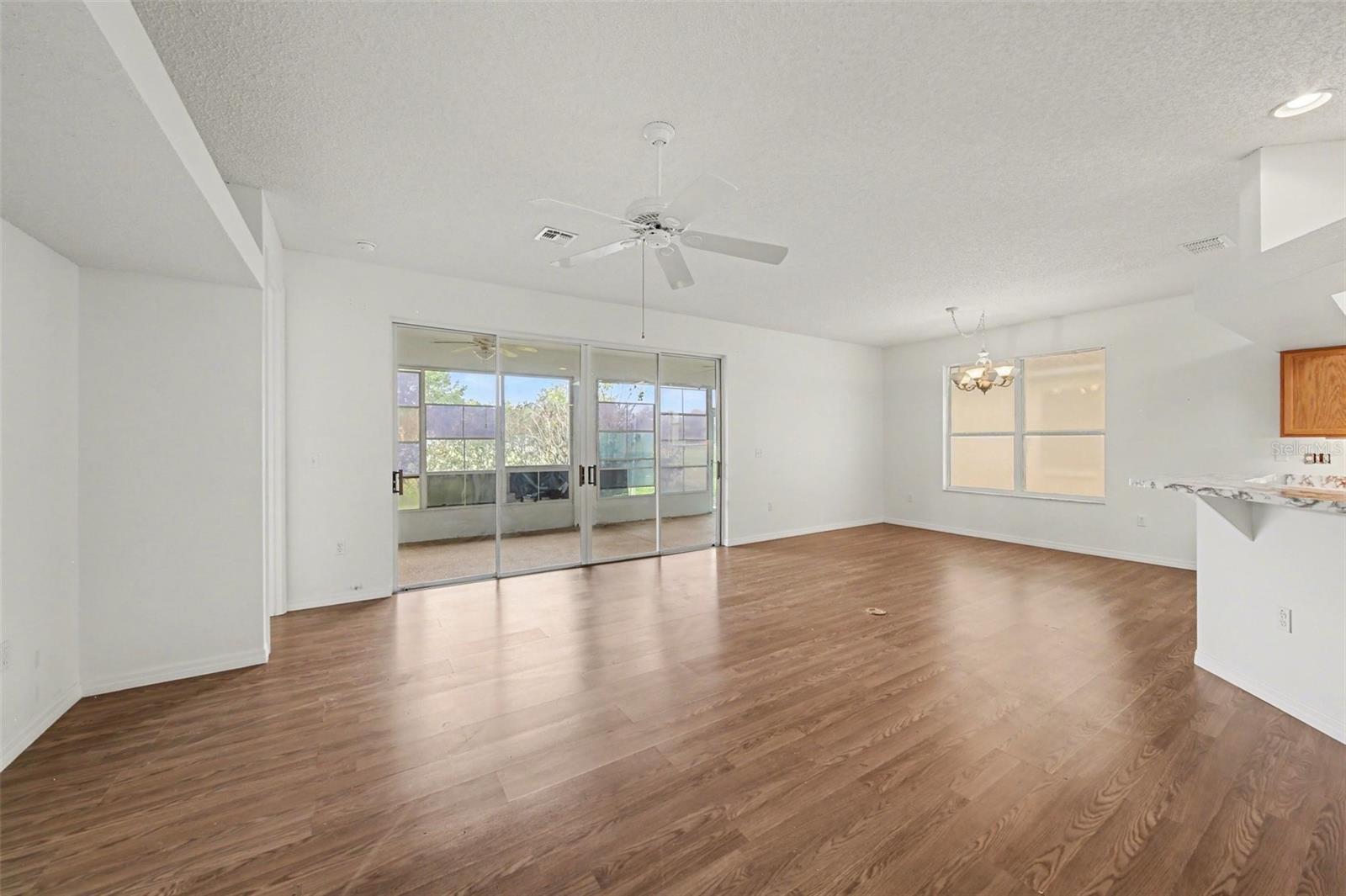 PENNBROOKE PH 01K UNITS 01 & 02 - Residential