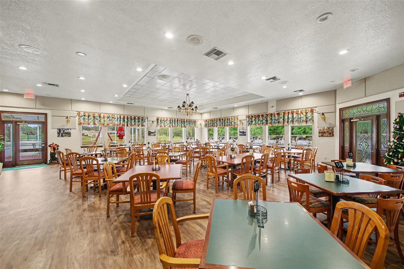 PENNBROOKE PH 01K UNITS 01 & 02 - Residential