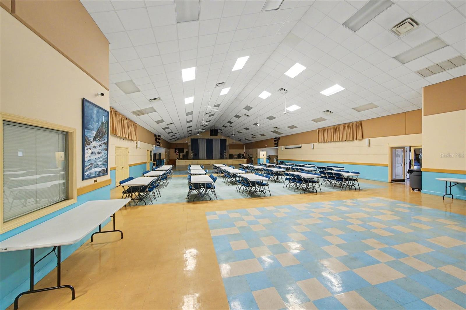 PENNBROOKE PH 01K UNITS 01 & 02 - Residential