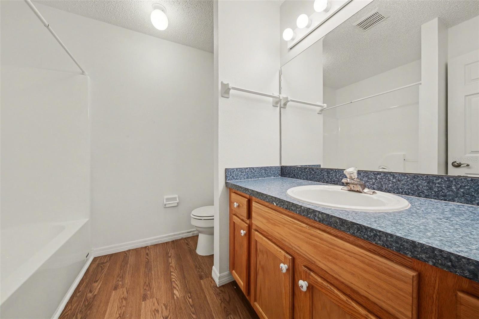 PENNBROOKE PH 01K UNITS 01 & 02 - Residential