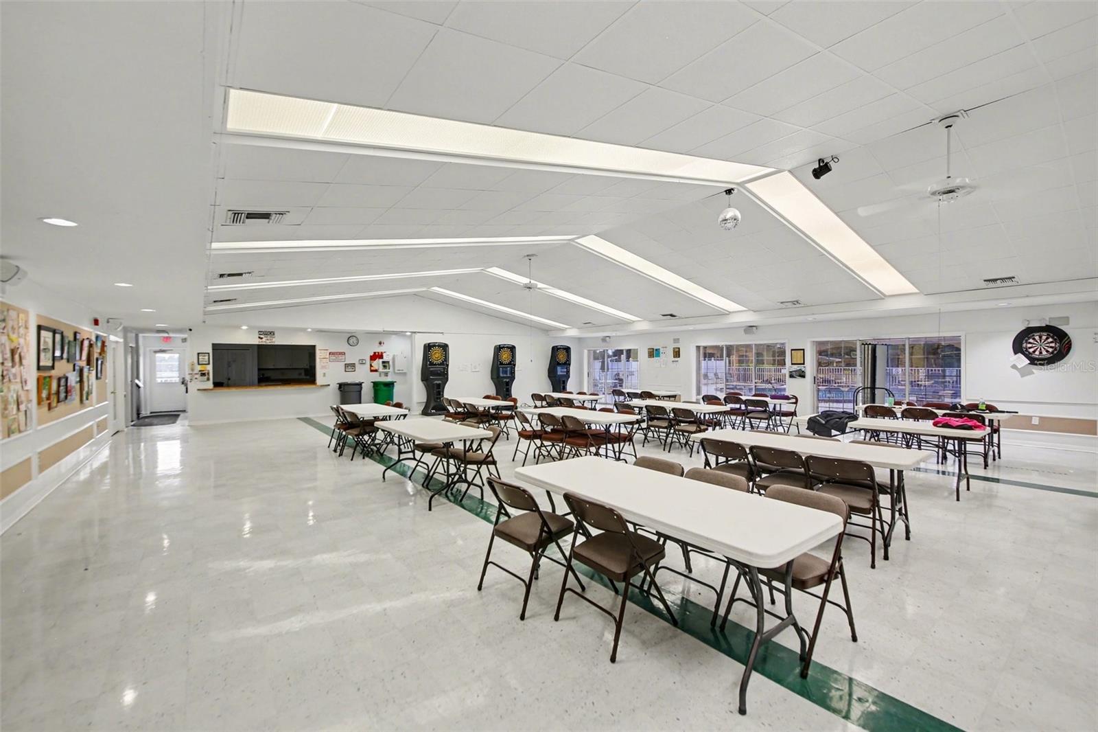 PENNBROOKE PH 01K UNITS 01 & 02 - Residential