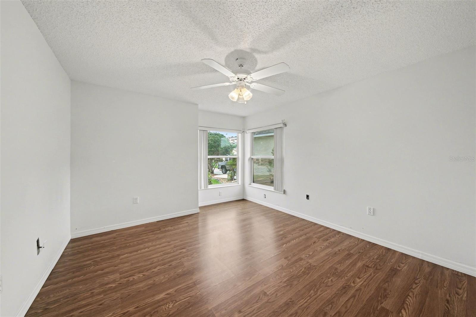 PENNBROOKE PH 01K UNITS 01 & 02 - Residential