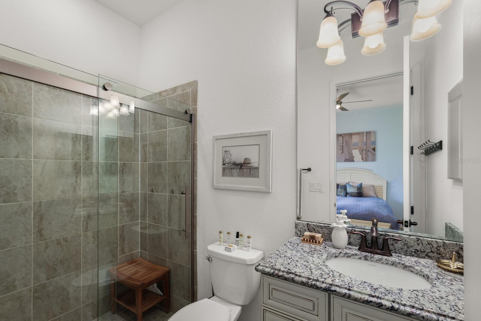 LAKEWOOD NATIONAL - Residential Lease