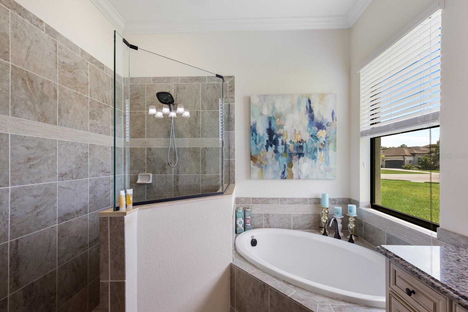 LAKEWOOD NATIONAL - Residential Lease