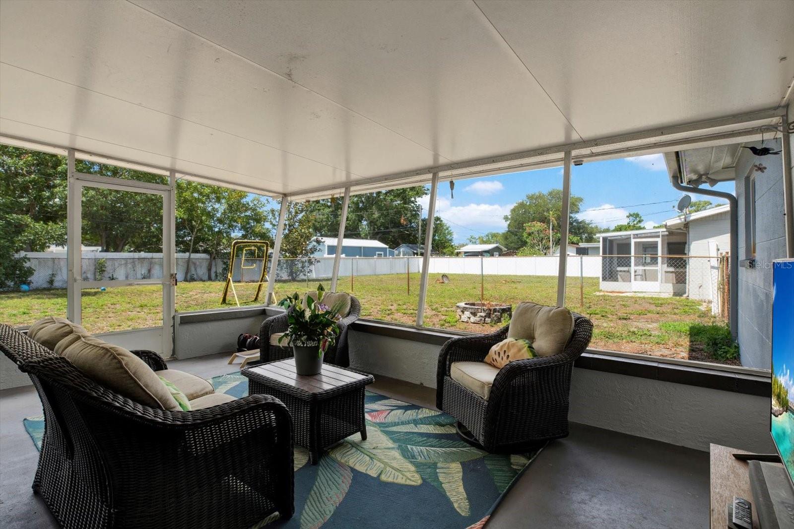 PINEBROOK MANOR - Residential