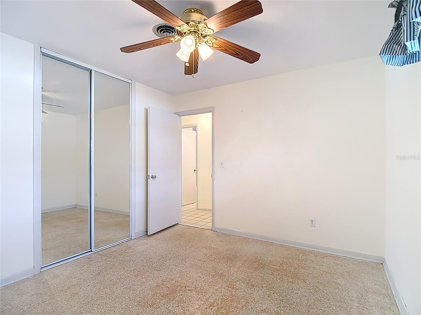 LEASNICK PARK - Residential