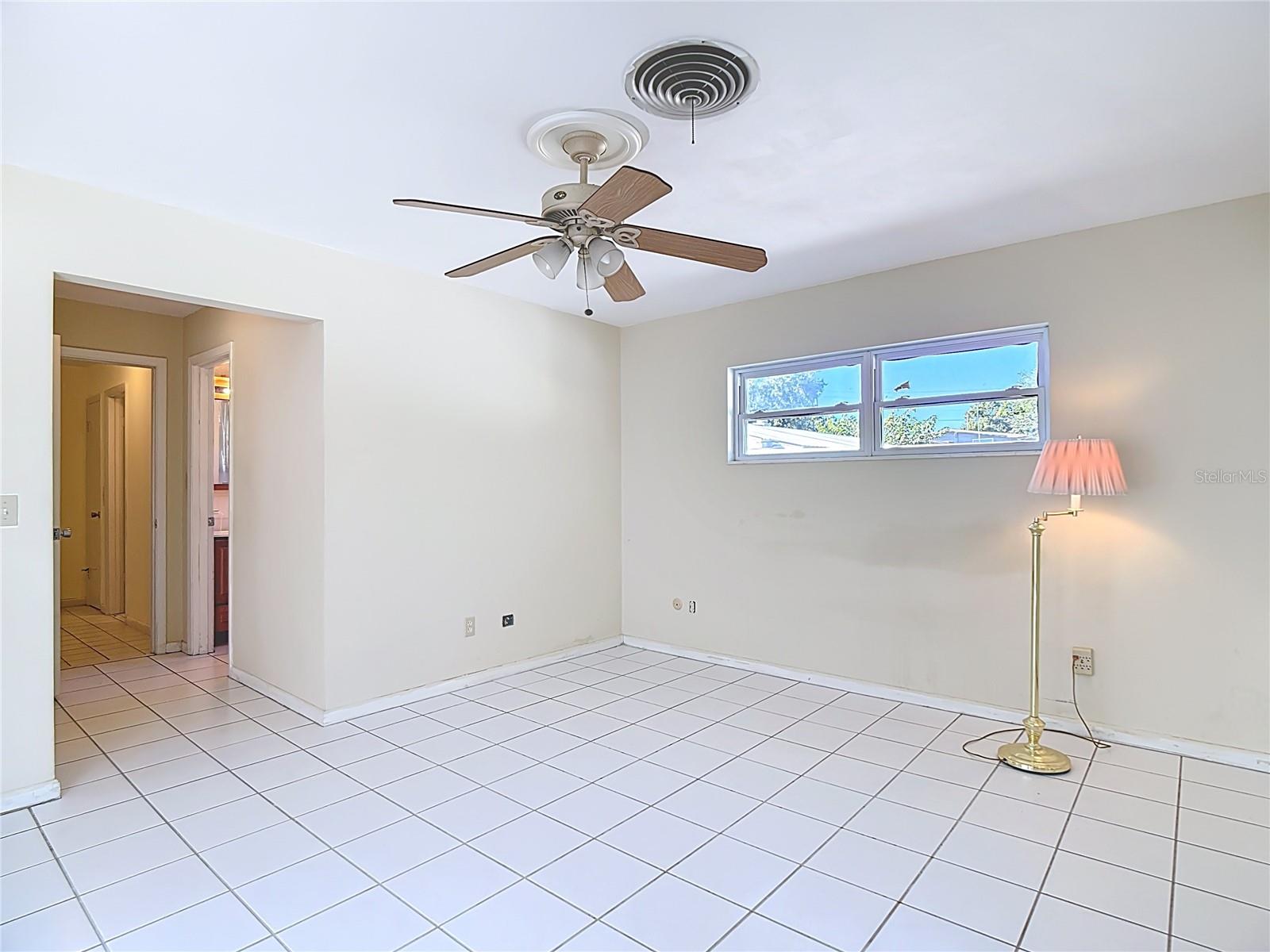 LEASNICK PARK - Residential