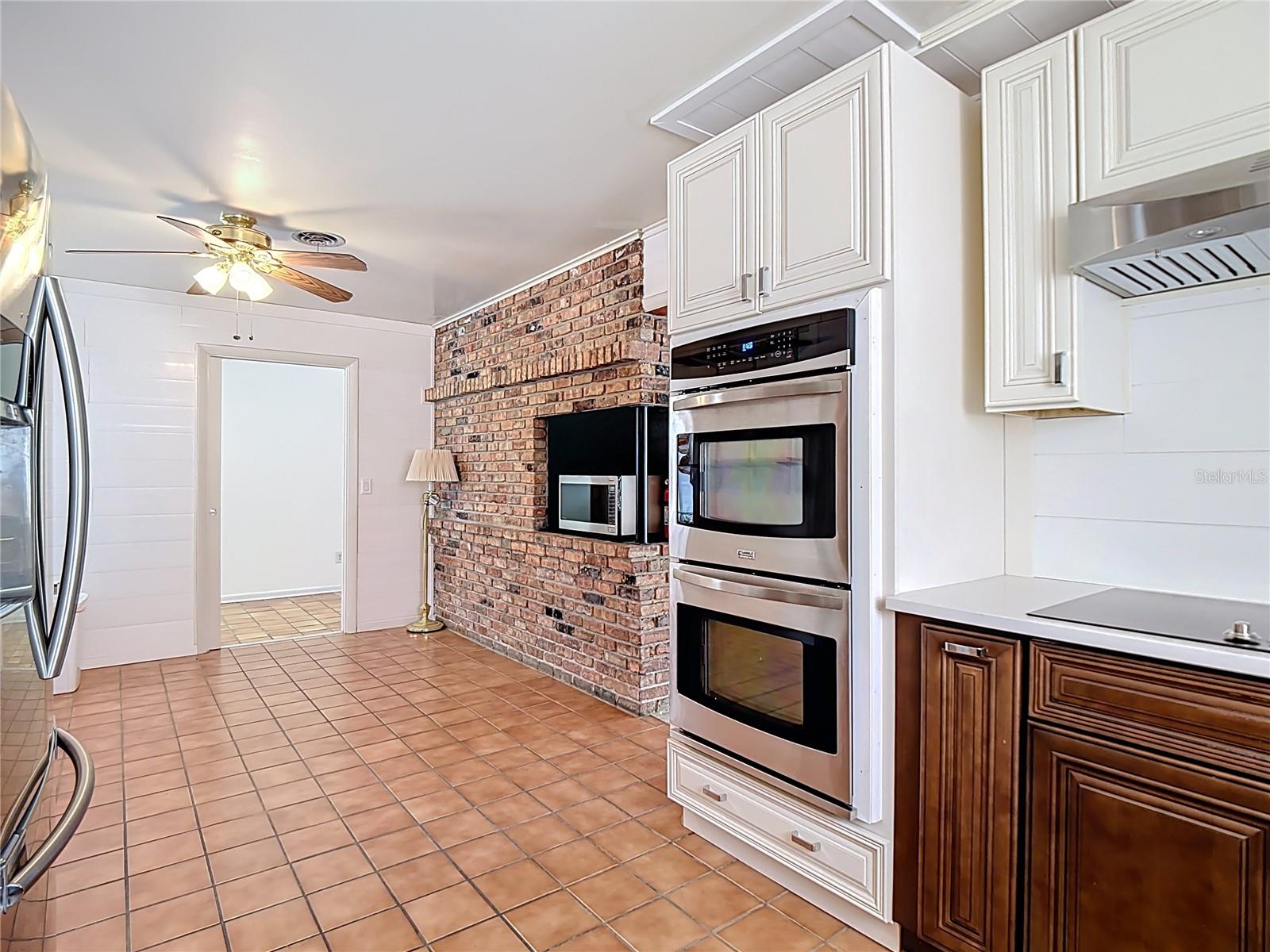 LEASNICK PARK - Residential