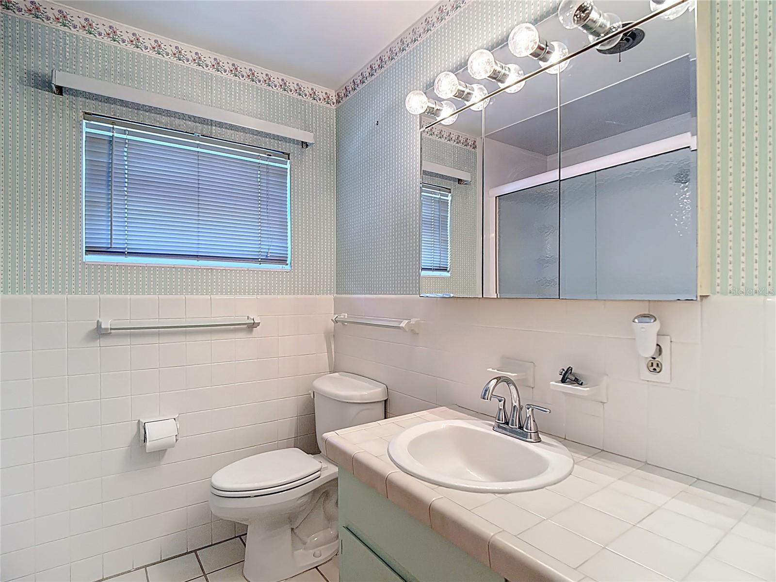 LEASNICK PARK - Residential