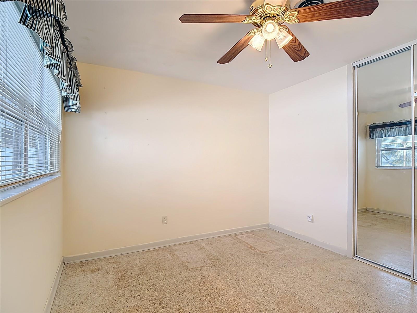 LEASNICK PARK - Residential