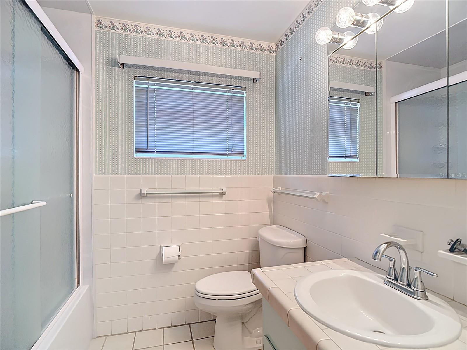 LEASNICK PARK - Residential