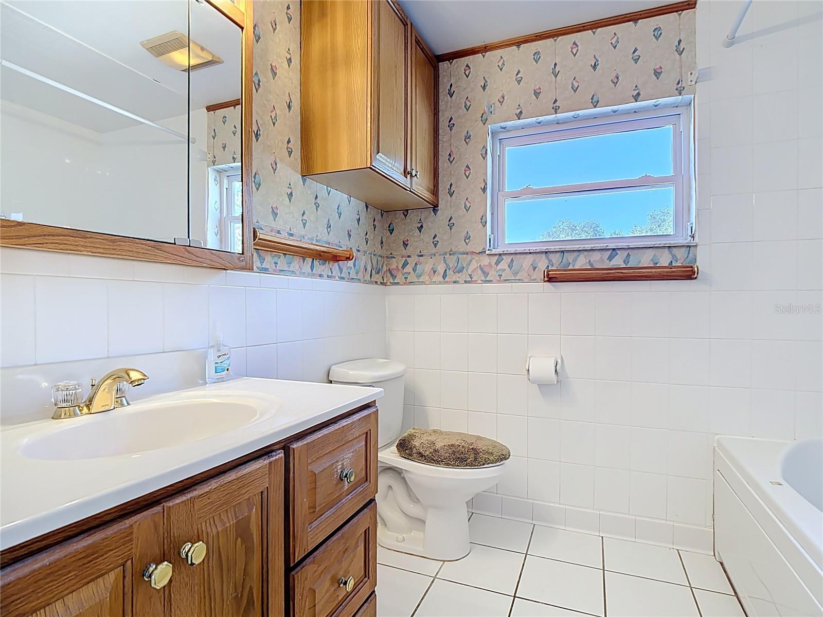 LEASNICK PARK - Residential