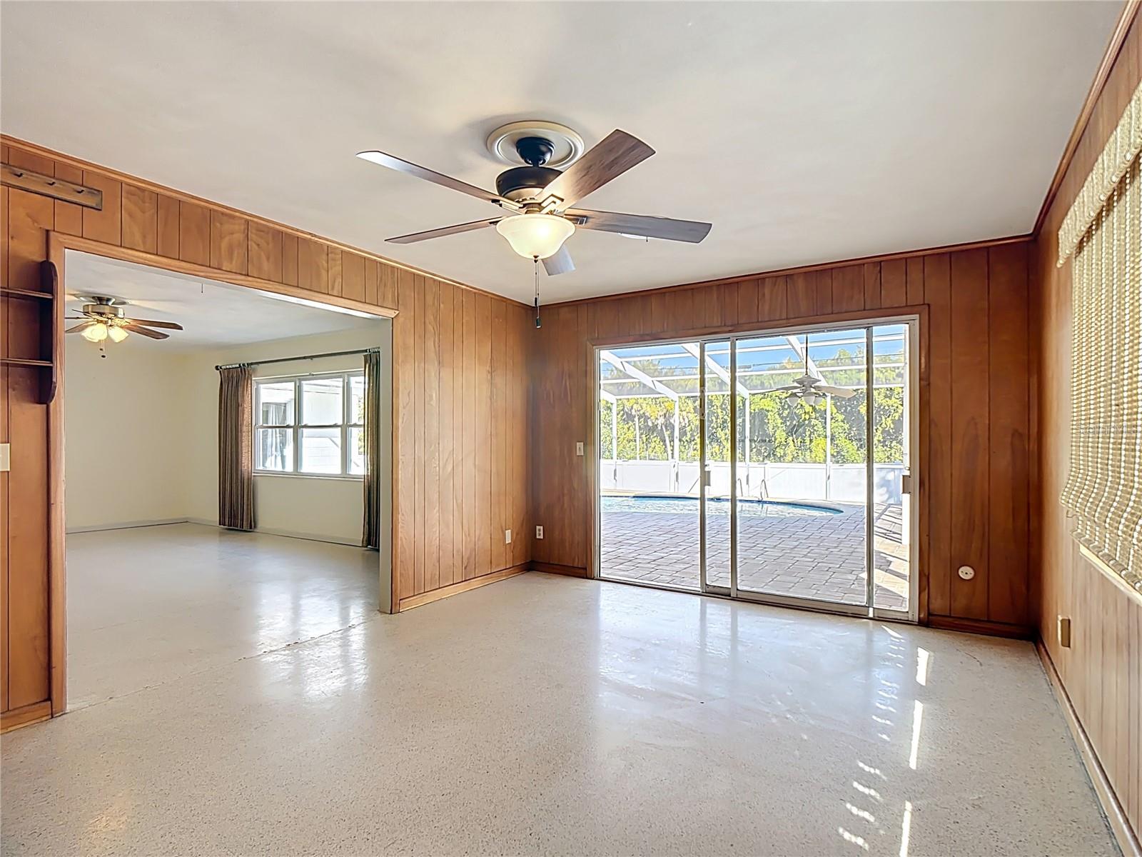 LEASNICK PARK - Residential