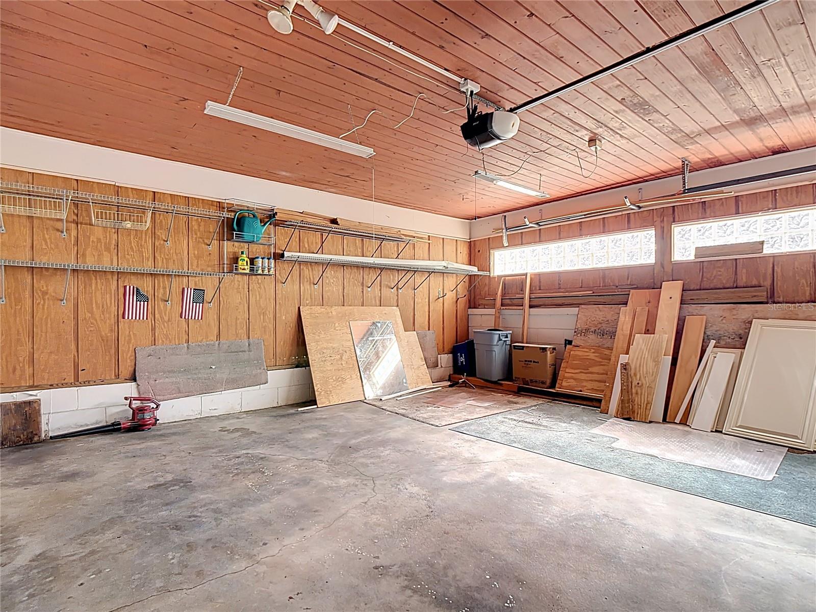 LEASNICK PARK - Residential