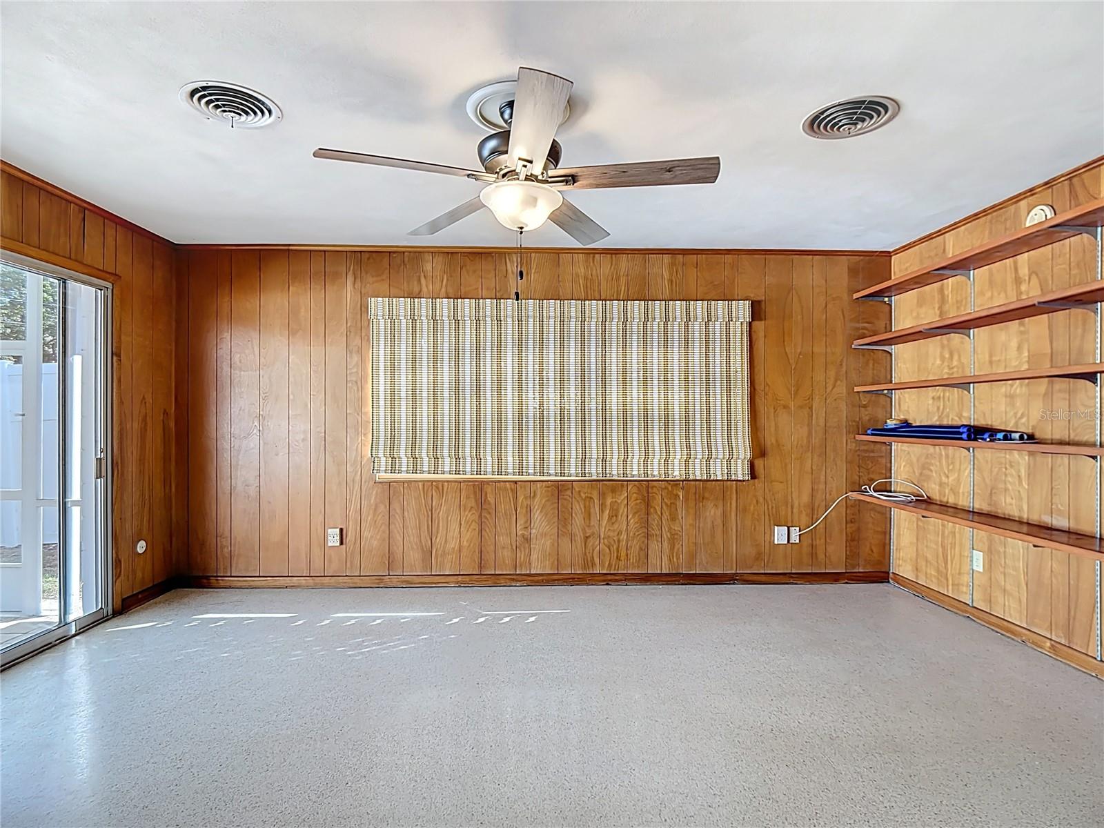 LEASNICK PARK - Residential