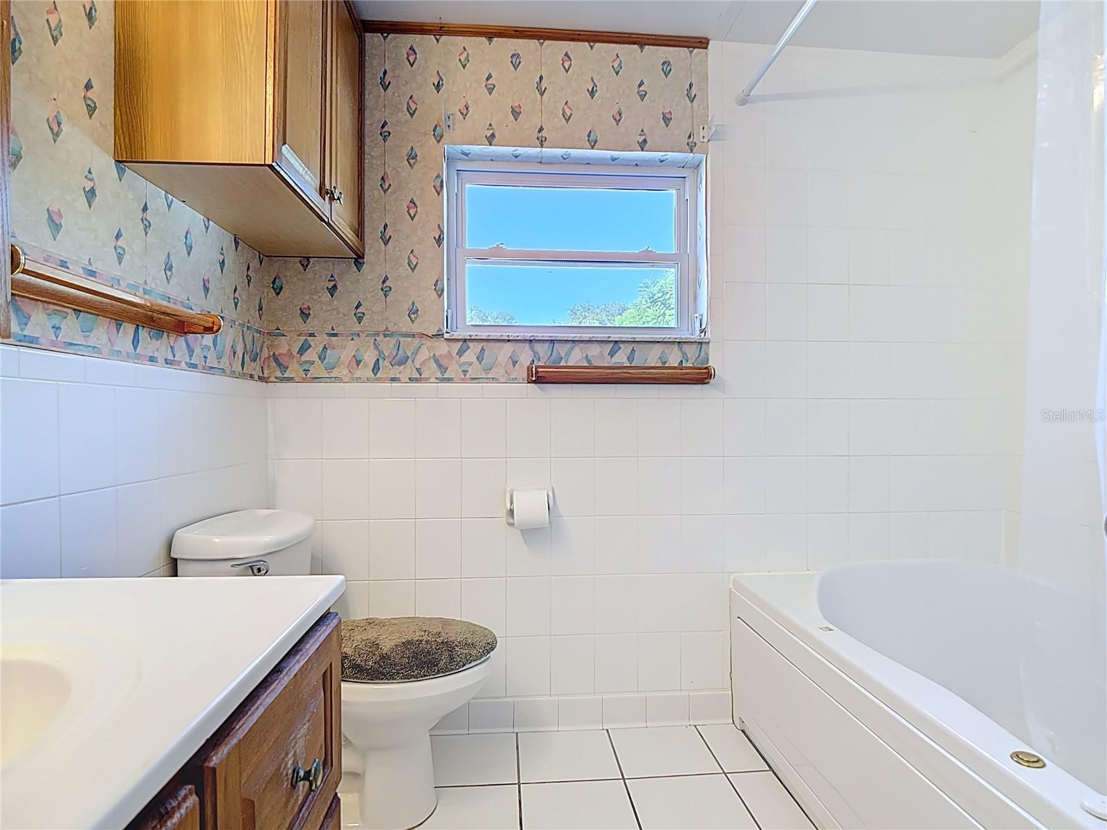 LEASNICK PARK - Residential