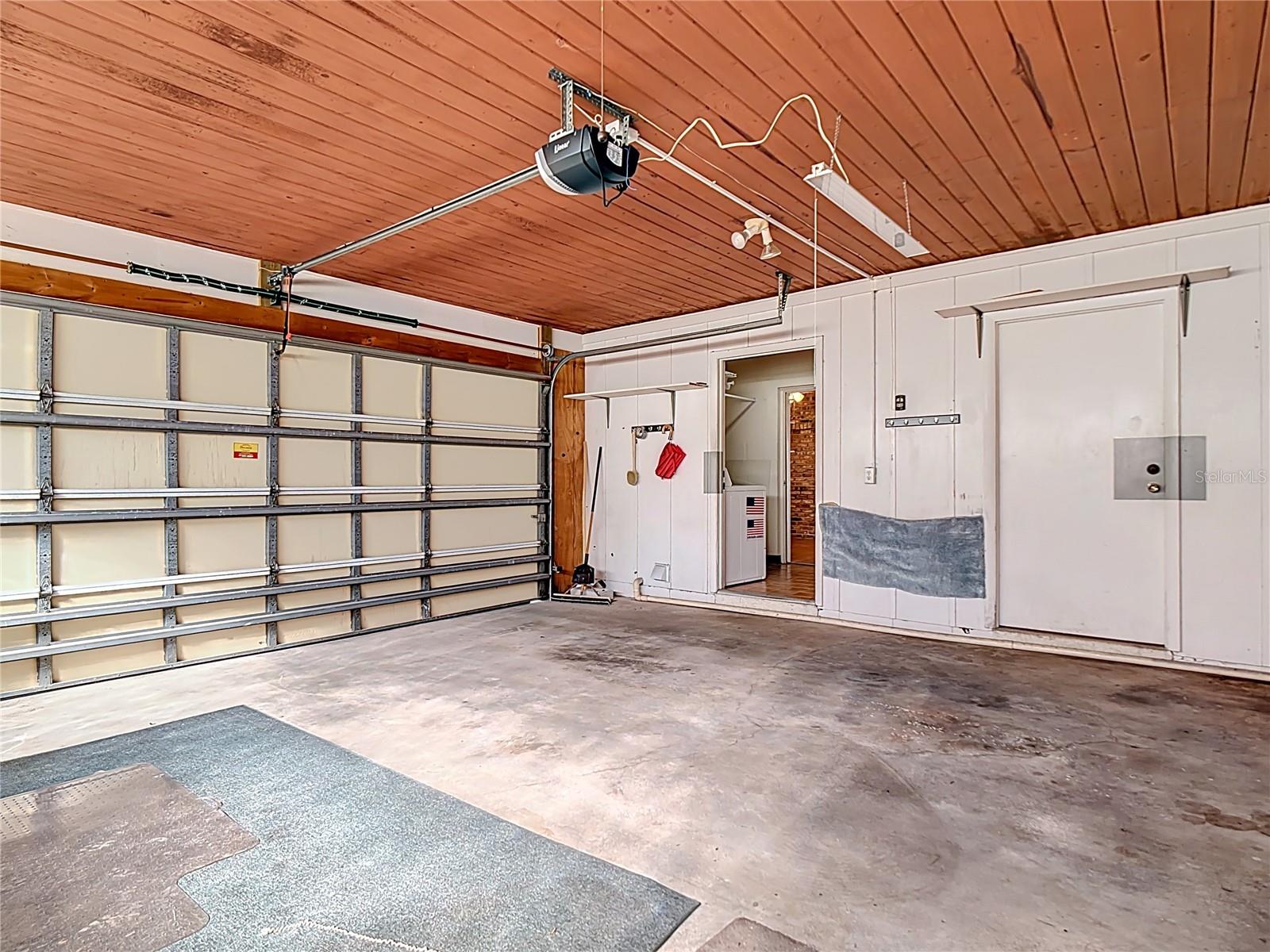 LEASNICK PARK - Residential