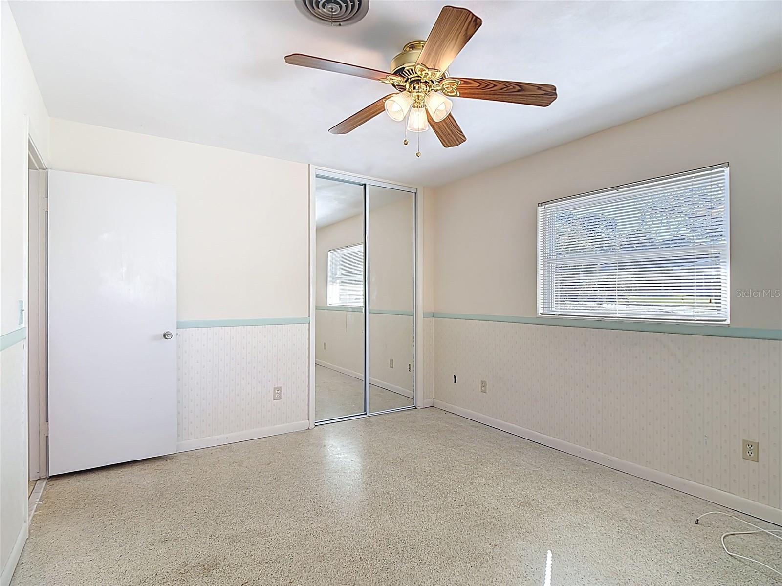 LEASNICK PARK - Residential