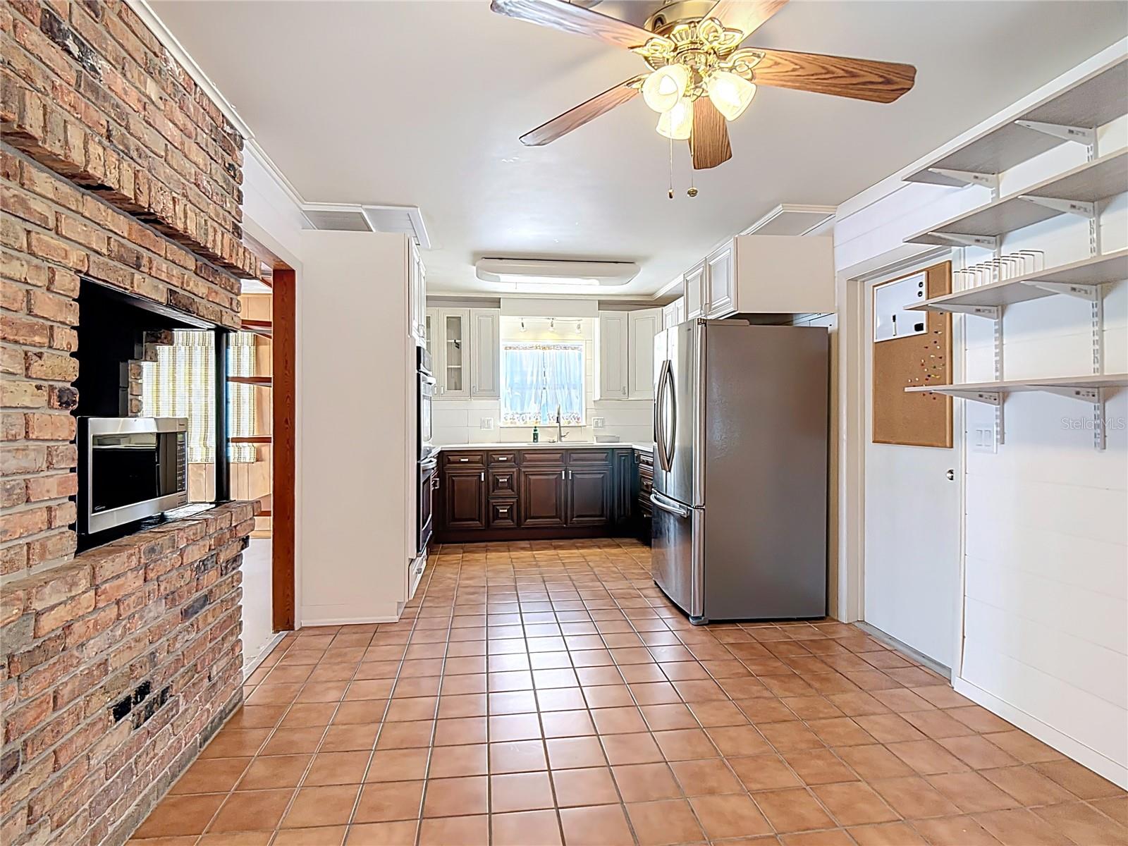 LEASNICK PARK - Residential