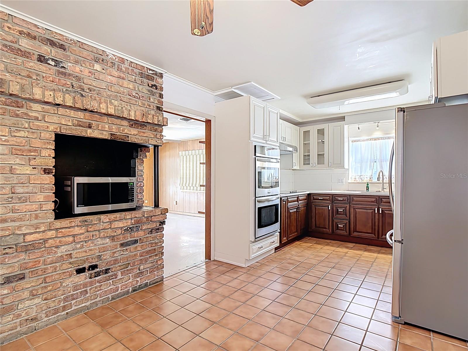 LEASNICK PARK - Residential