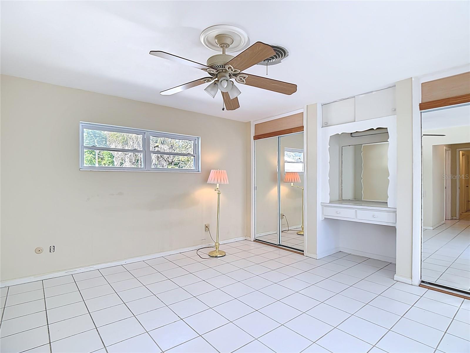 LEASNICK PARK - Residential