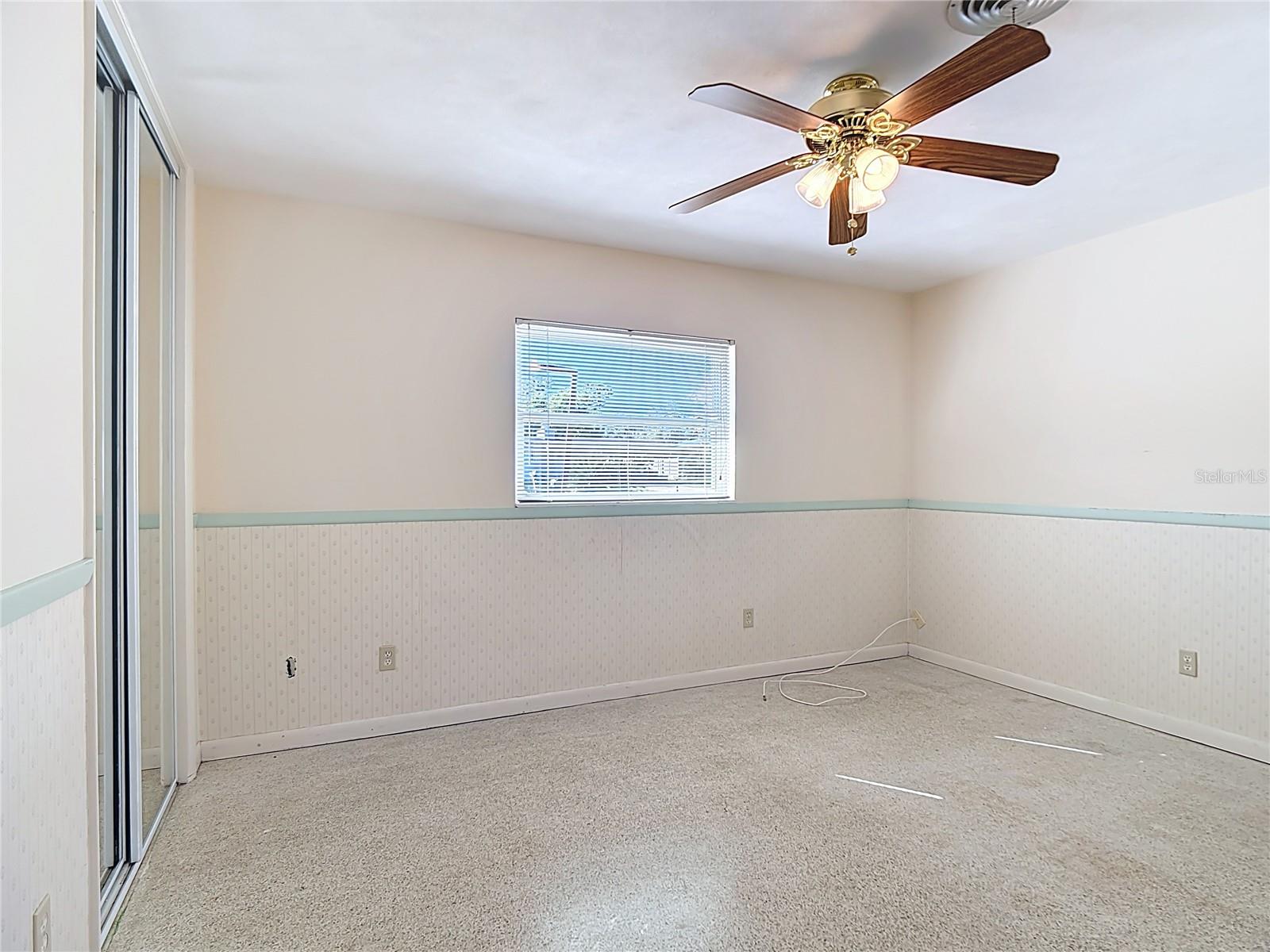 LEASNICK PARK - Residential