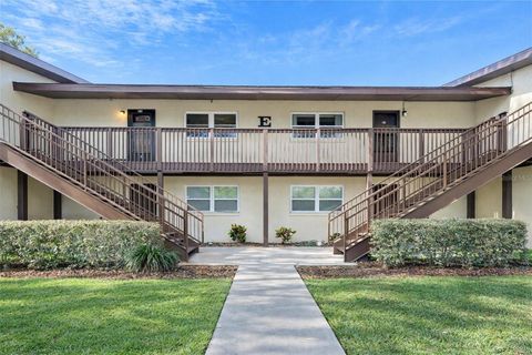 Photo of 141 Fernery Road #E6, Lakeland, FL 33809 (MLS # P4938478)