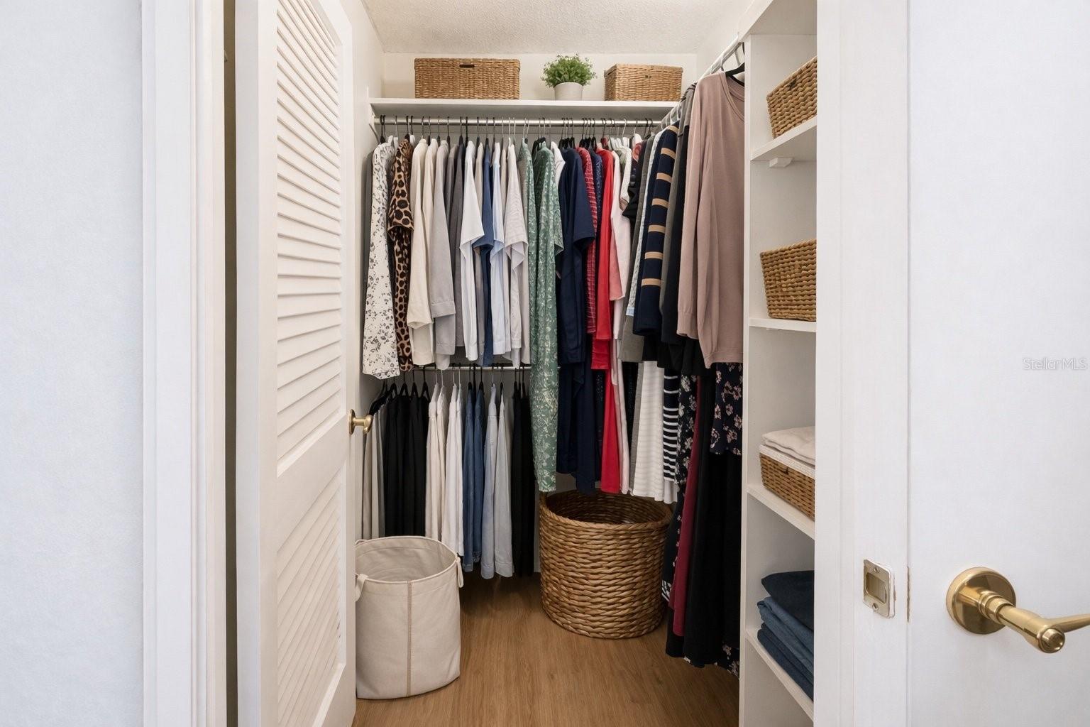 SANDY COVE LAKELAND & SANDY COVE LAKELAND ADD 01 - Residential