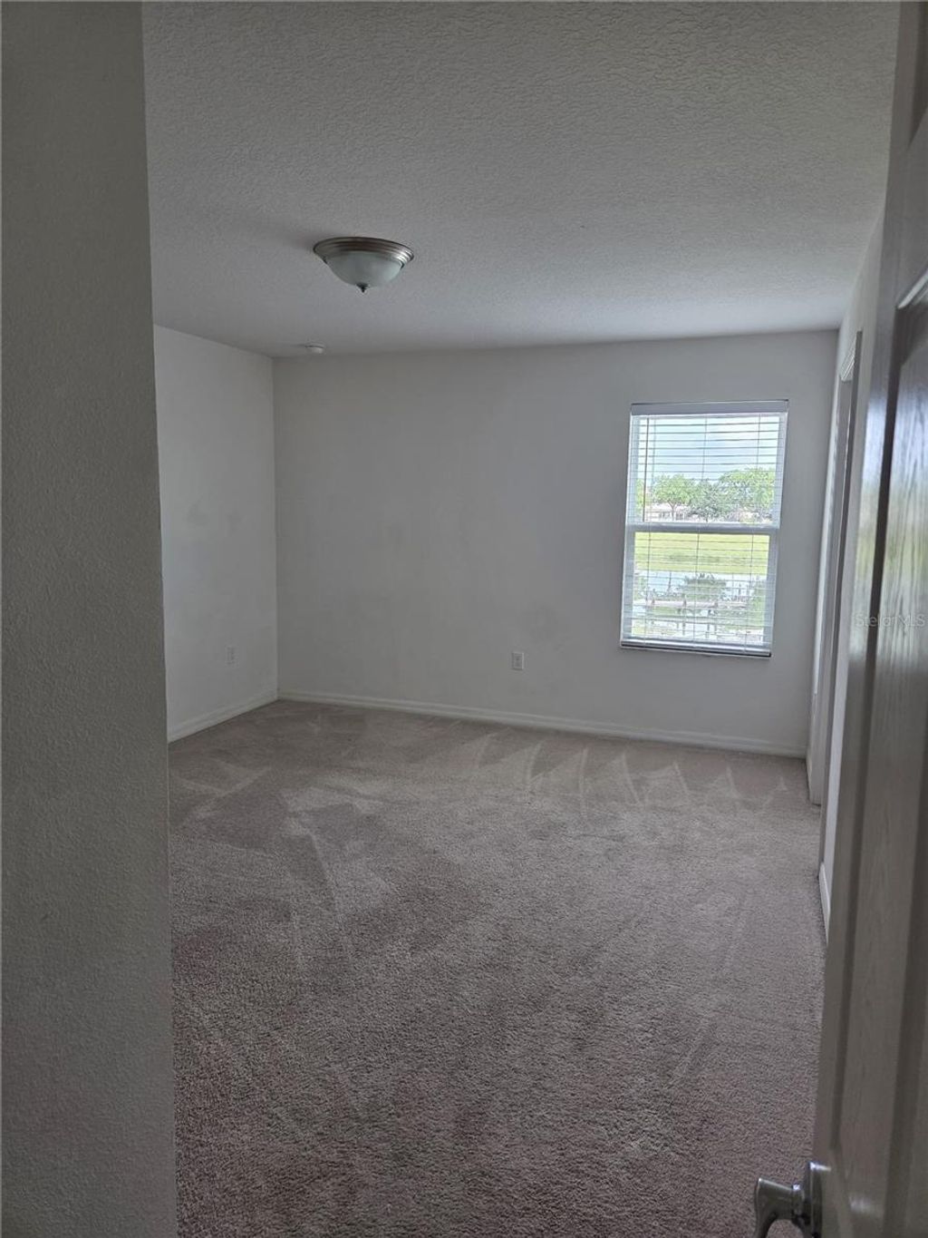 Photo of 2581 Shoal Bass Way, Kissimmee, FL 34746 (MLS # S5147299)