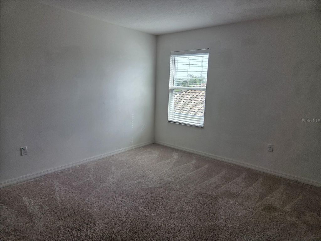 Photo of 2581 Shoal Bass Way, Kissimmee, FL 34746 (MLS # S5147299)