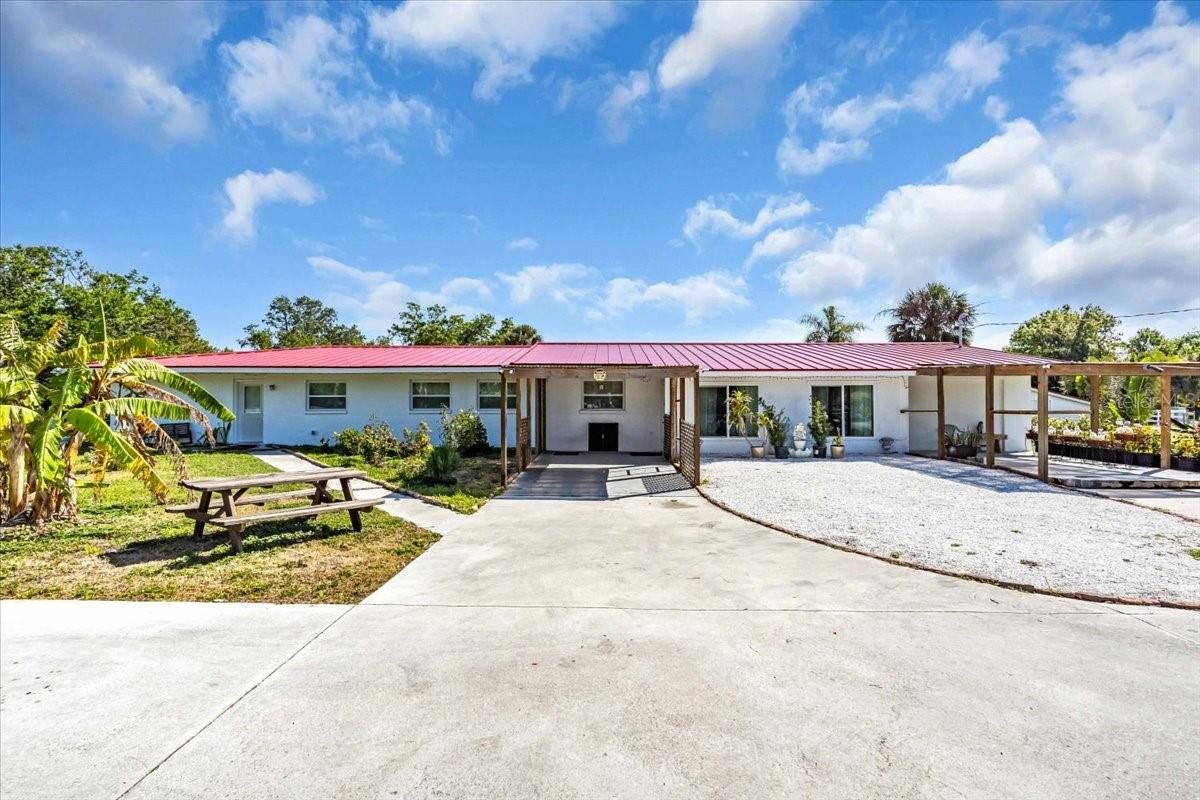 2211 ENGLEWOOD ROAD