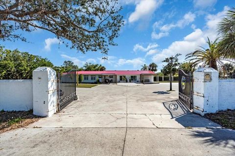 2211 ENGLEWOOD ROAD ENGLEWOOD FL 34223