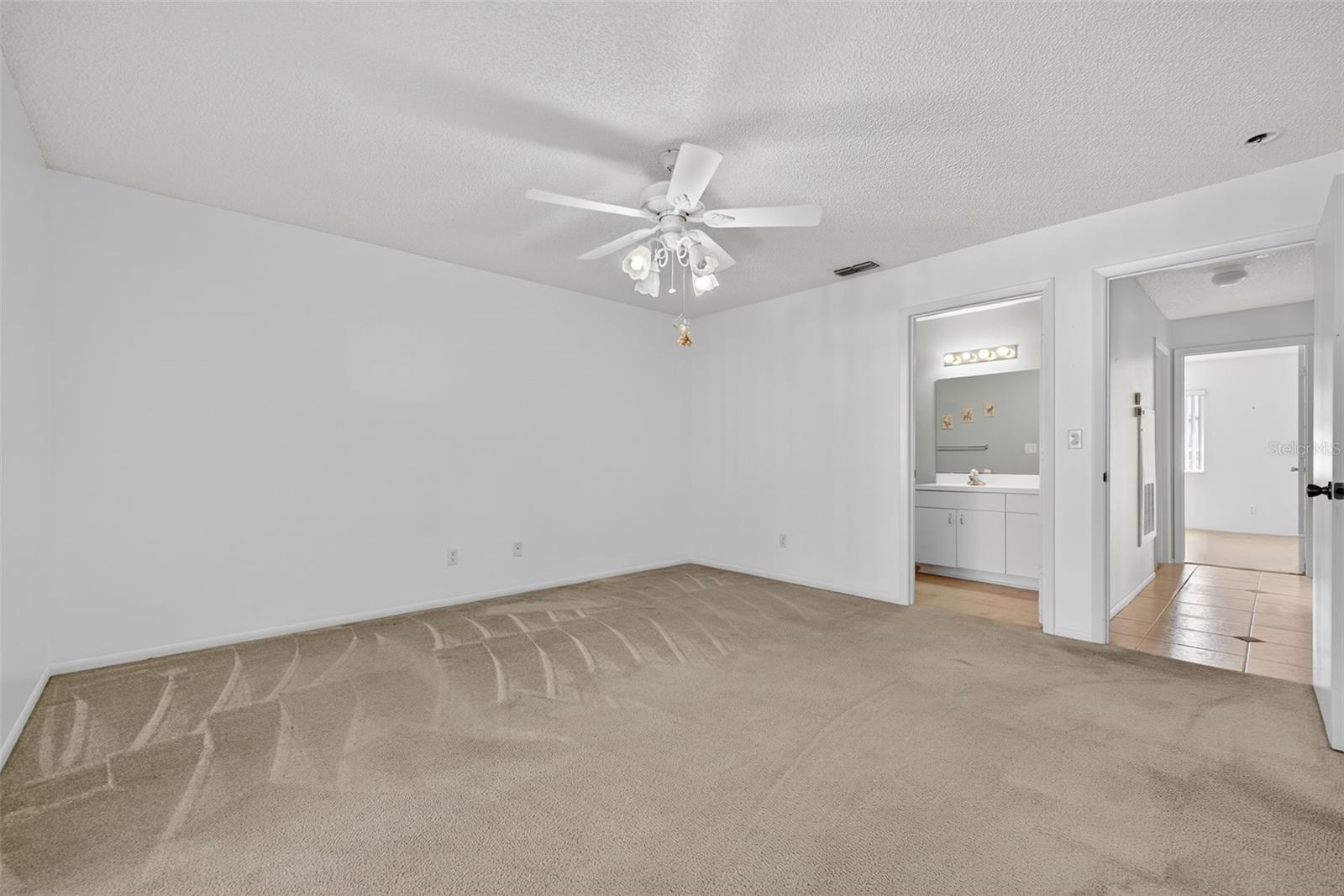 WINTER RIDGE CONDO - Residential