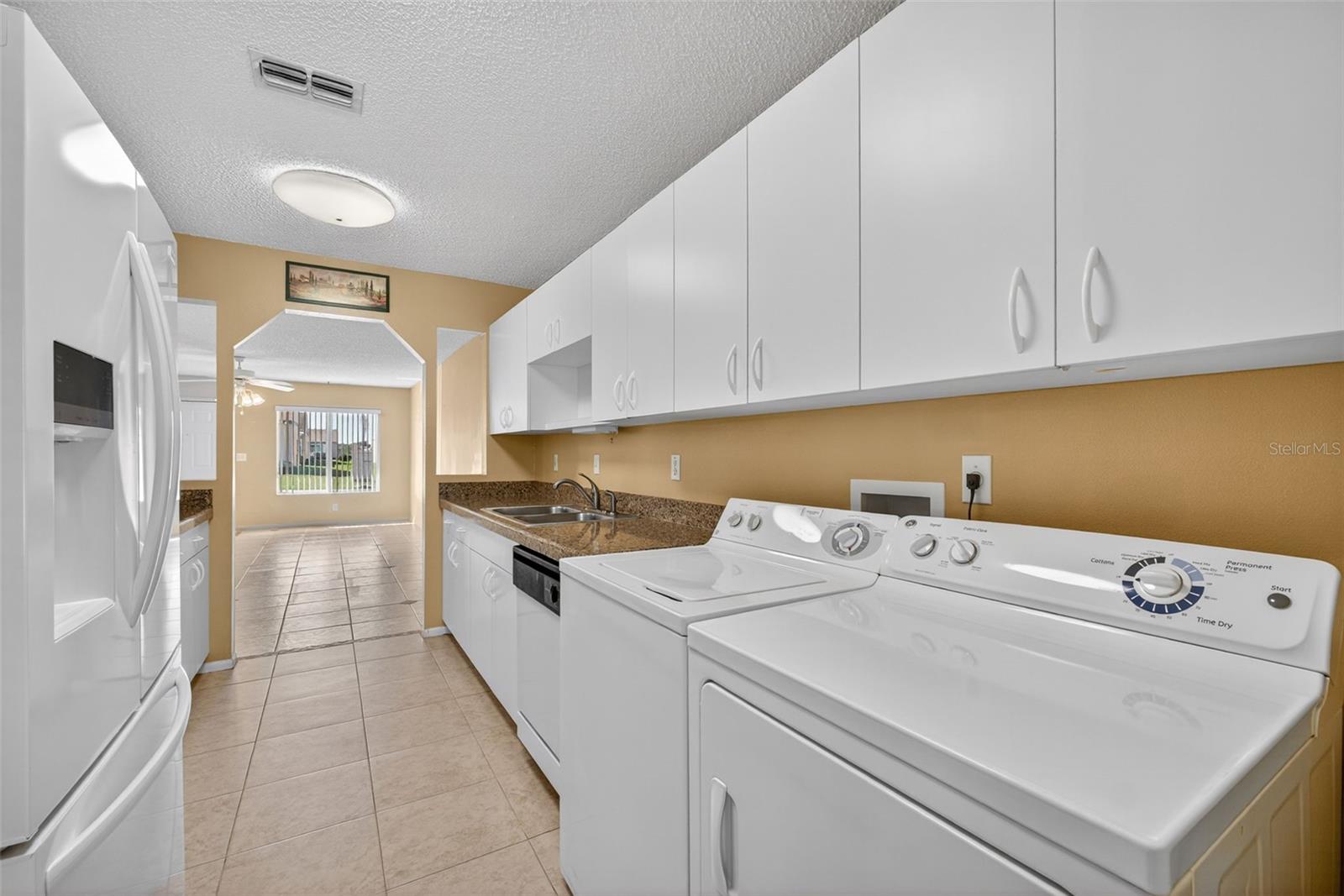 WINTER RIDGE CONDO - Residential