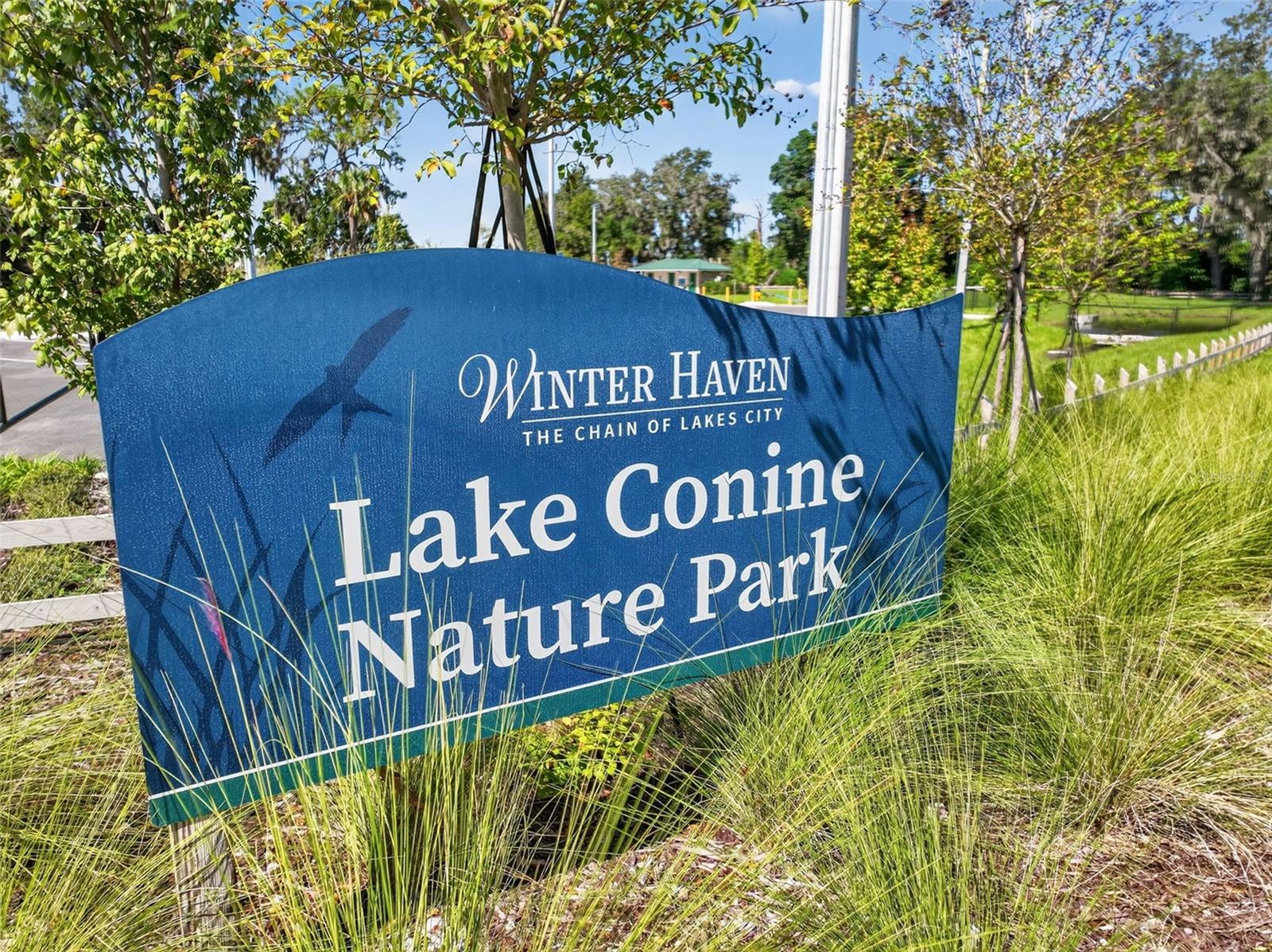 WINTER RIDGE CONDO - Residential