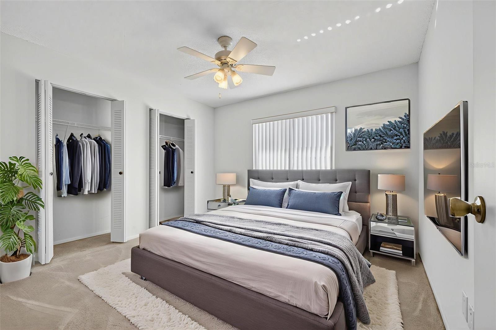 WINTER RIDGE CONDO - Residential