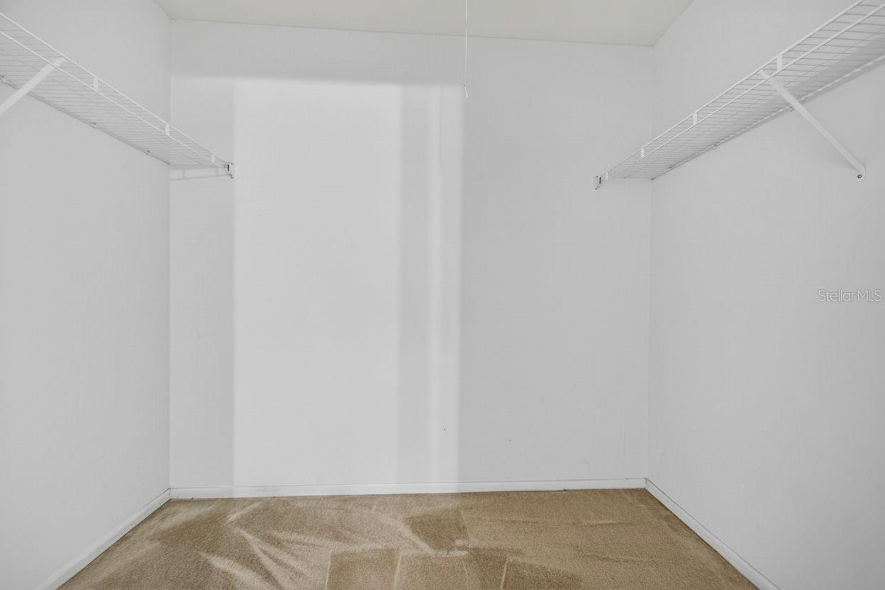 WINTER RIDGE CONDO - Residential