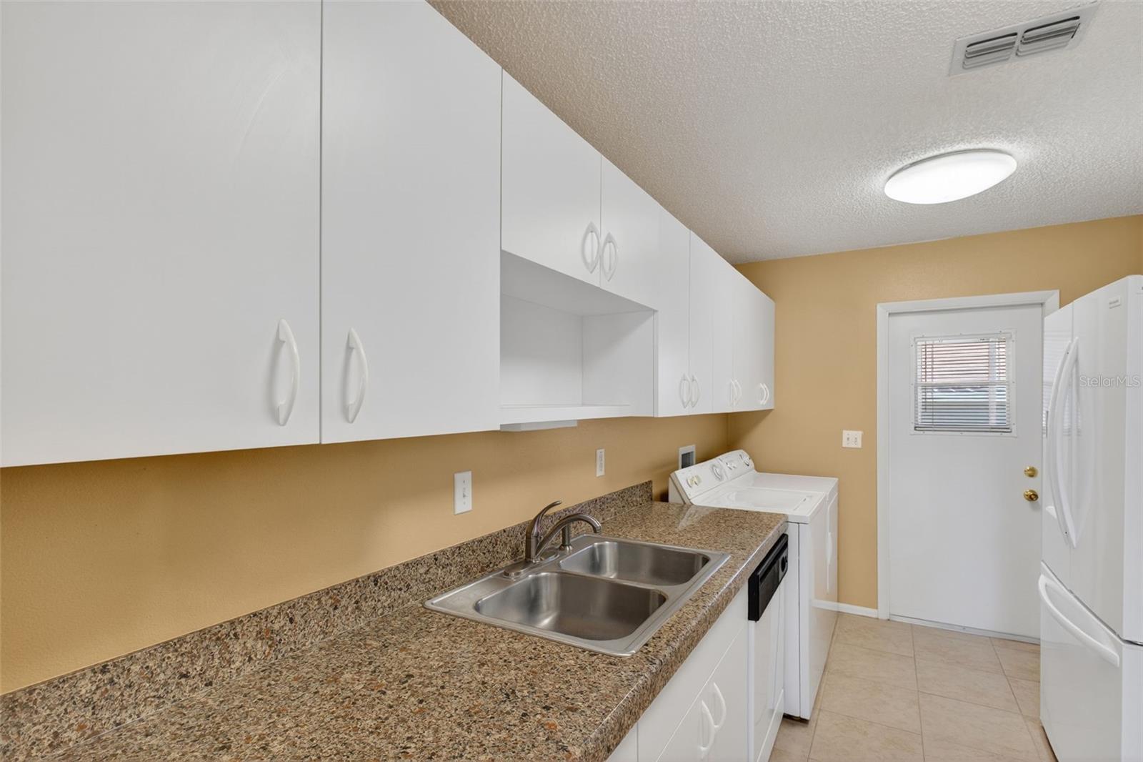 WINTER RIDGE CONDO - Residential