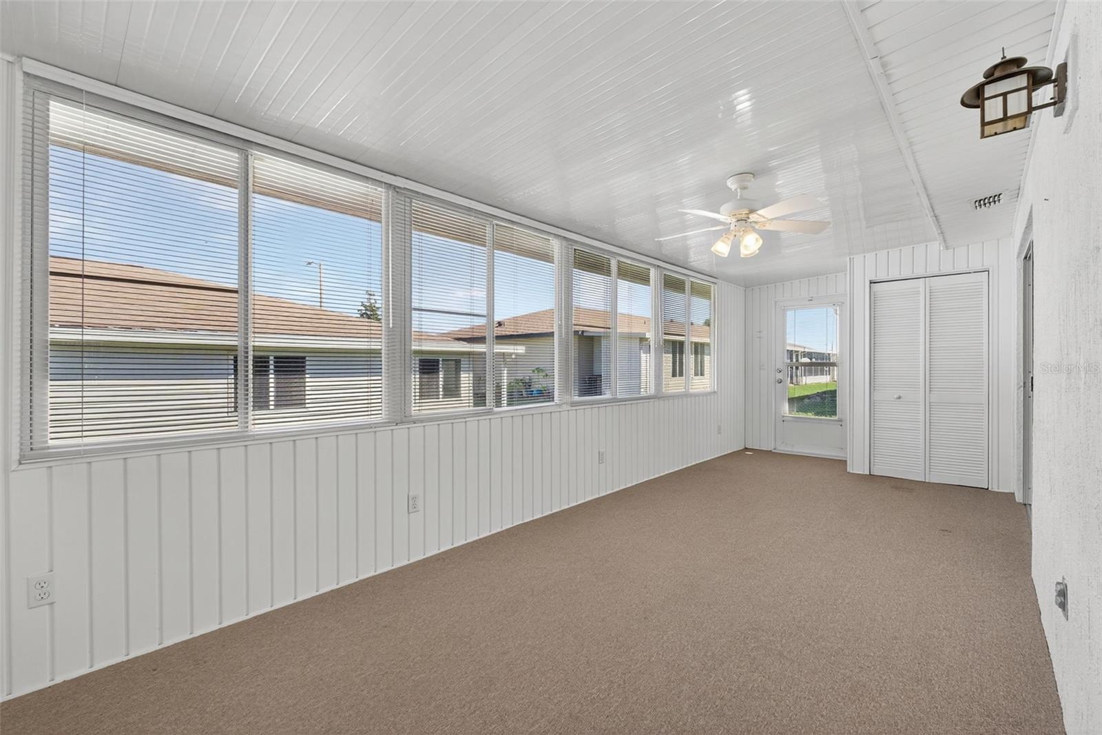 WINTER RIDGE CONDO - Residential