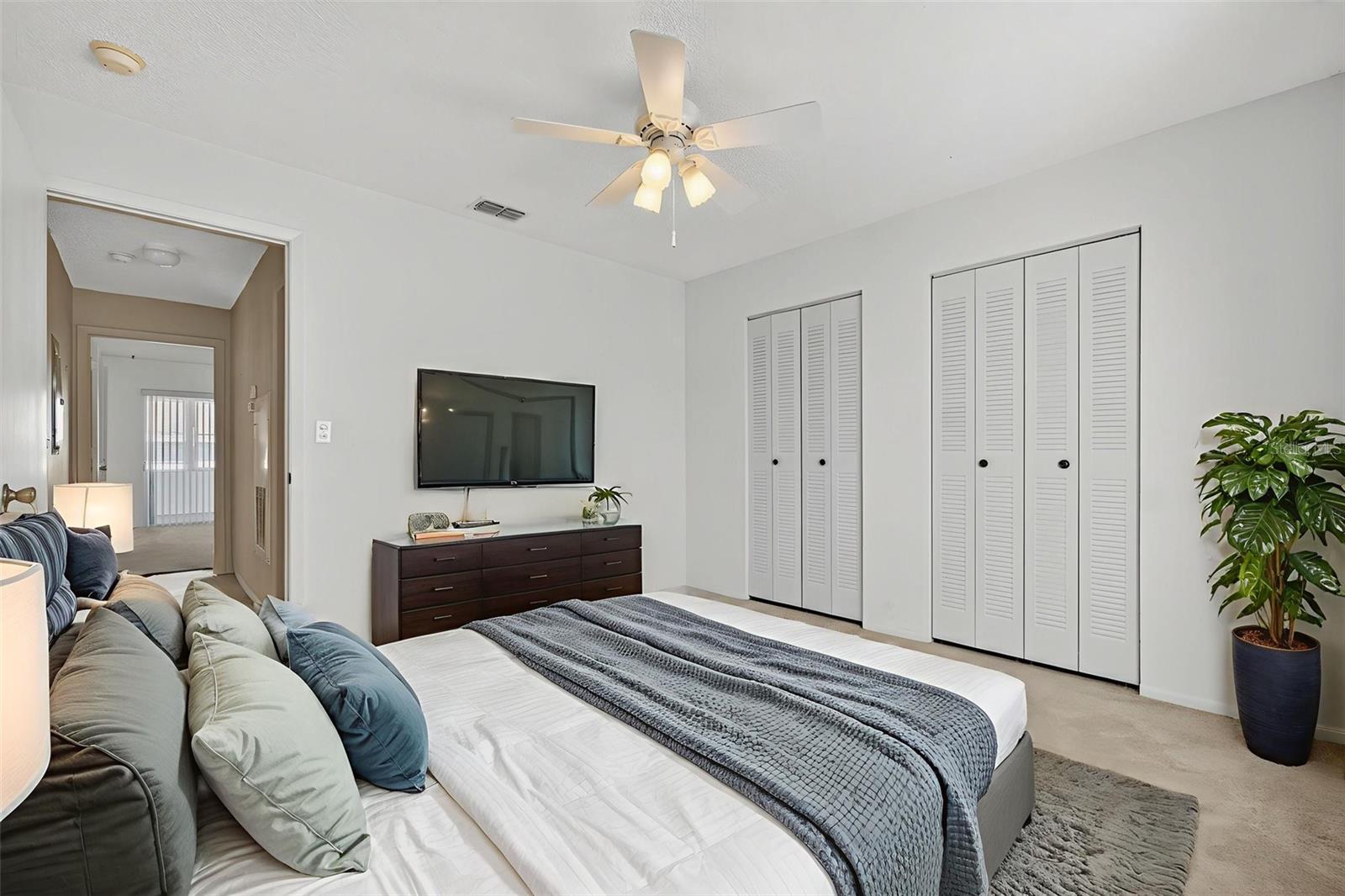 WINTER RIDGE CONDO - Residential