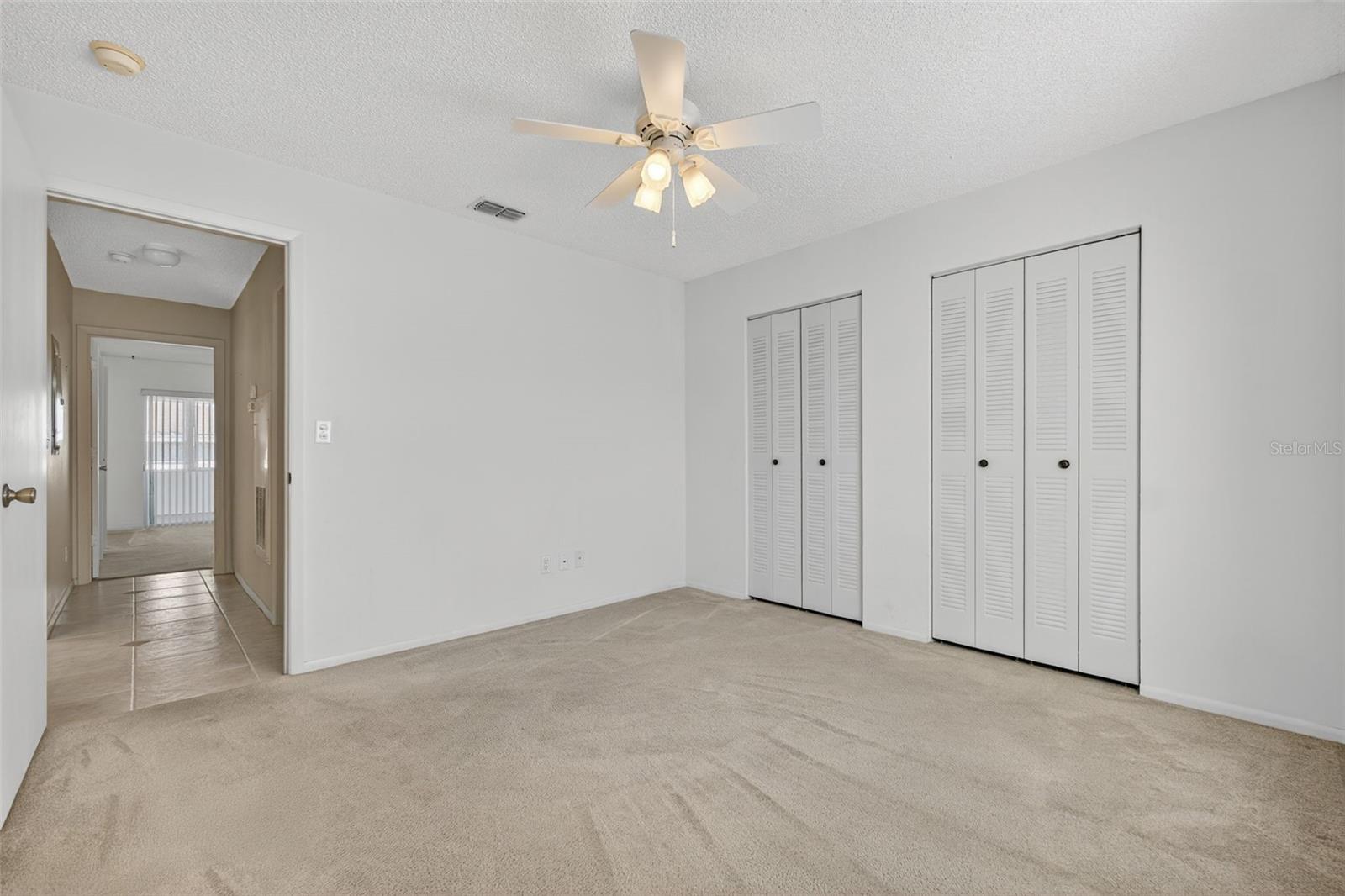 WINTER RIDGE CONDO - Residential