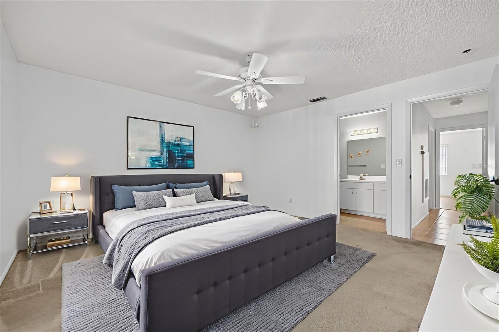 WINTER RIDGE CONDO - Residential