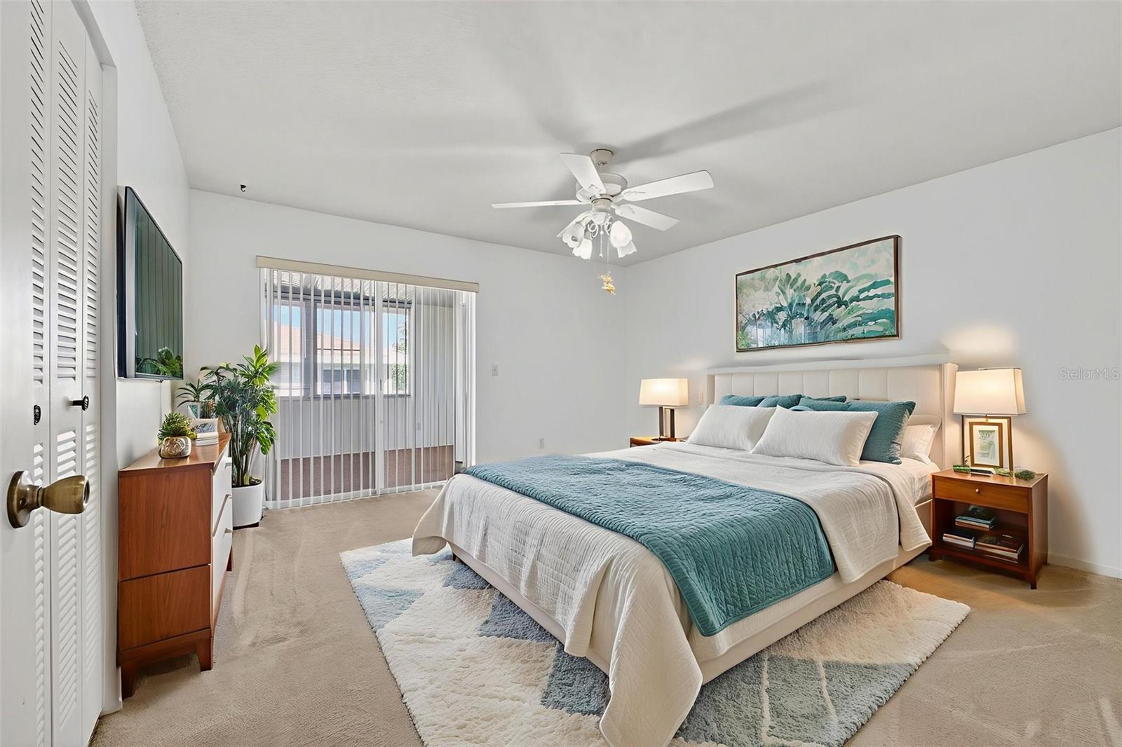 WINTER RIDGE CONDO - Residential