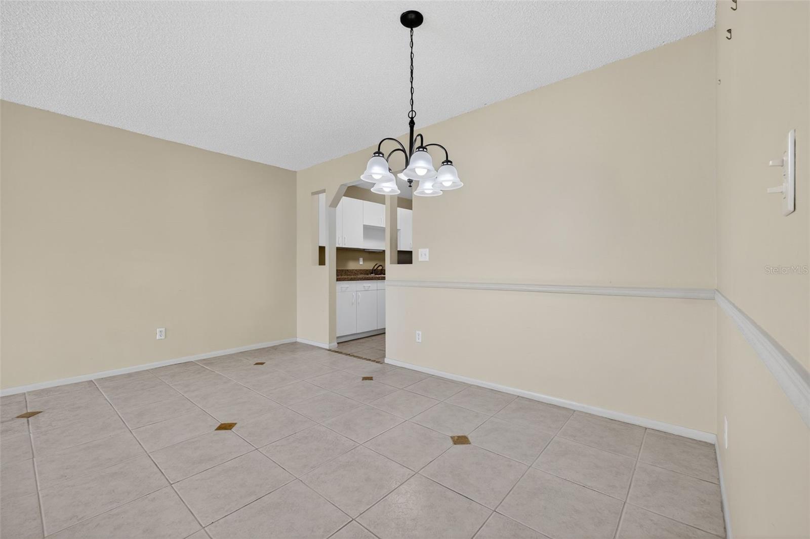 WINTER RIDGE CONDO - Residential