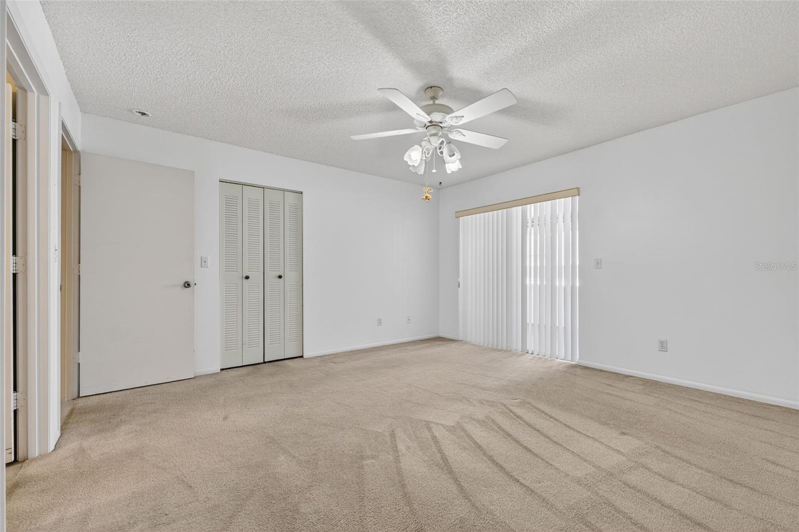 WINTER RIDGE CONDO - Residential