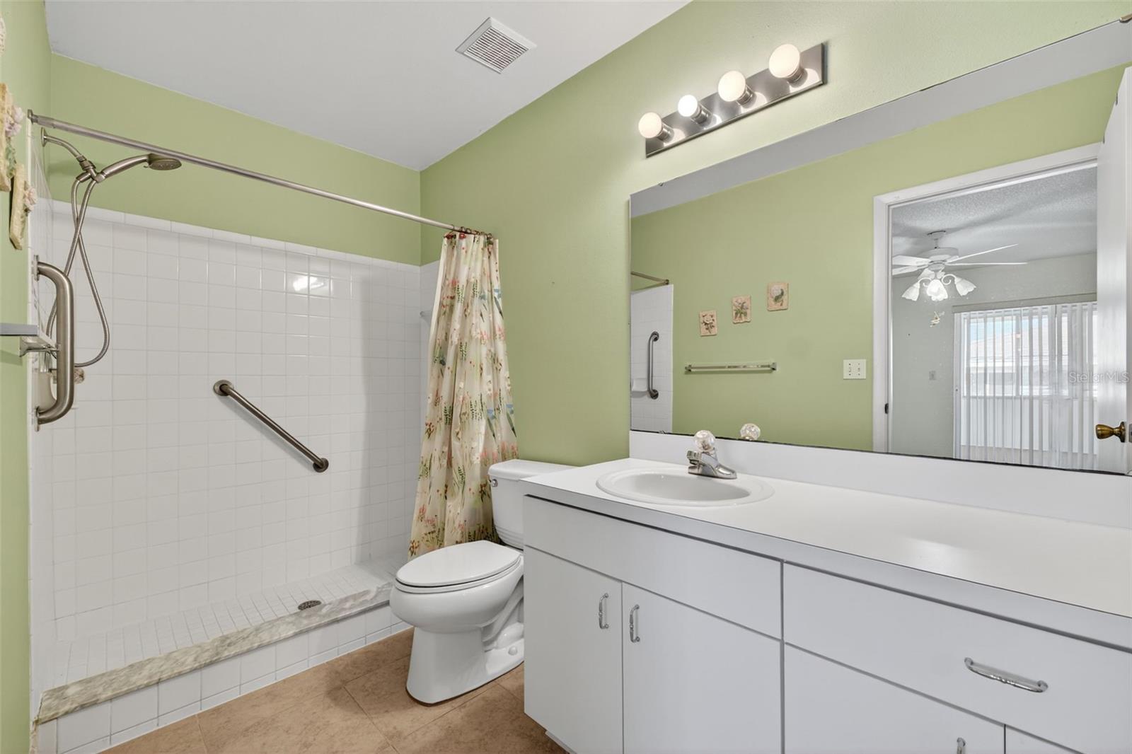 WINTER RIDGE CONDO - Residential