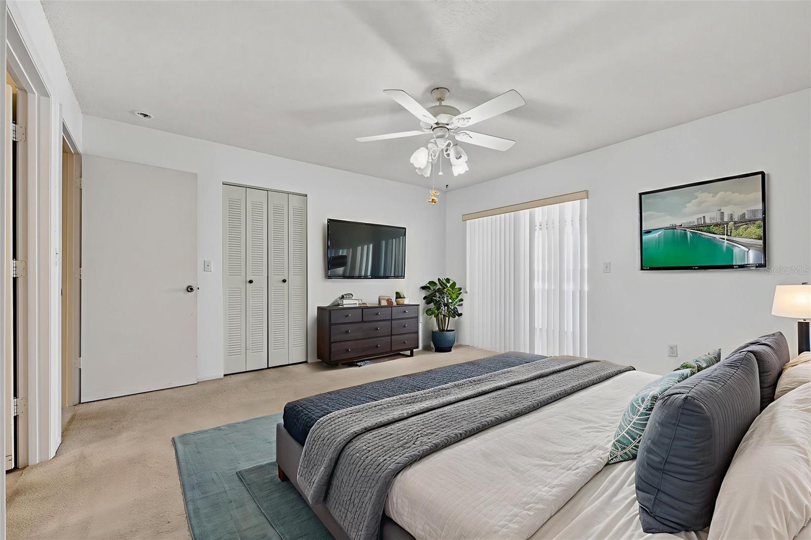 WINTER RIDGE CONDO - Residential